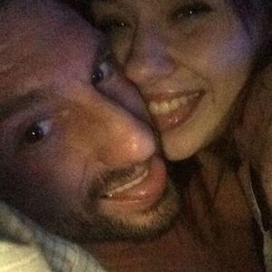 Meet your Posher, Marisa